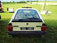Citroen GSA Pallas (de 1983)(2018-06-24 - Champagnier)(4)